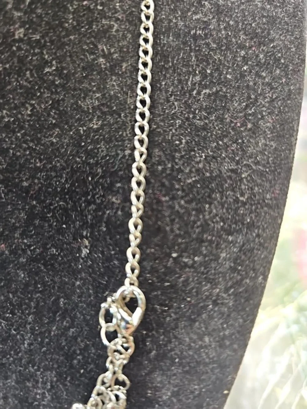 Necklace 20